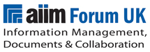 AIIM Forum